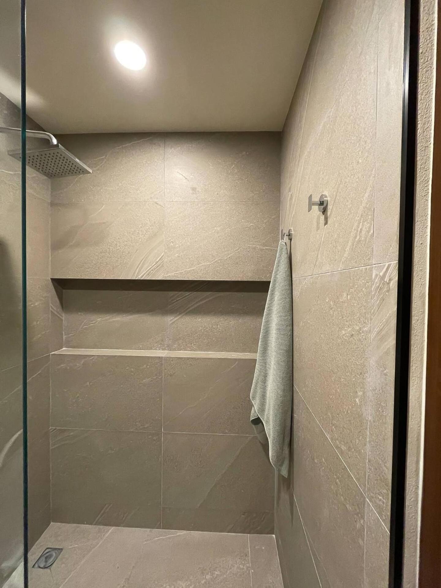 Hermoso Departamento Con Vista Al Mar Isla Holbox Exterior photo